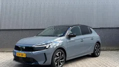 Grijs Gebruikt 2024 Opel Corsa Hatchback | € 22.240 (Super prijs)