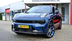 Gebruikt 2024 Lynk & Co 01 SUV | € 29.850 (Eerlijke prijs)