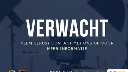 Gebruikt 2020 Fiat 500e La Prima Cabriolet | € 18.900 (Eerlijke prijs)