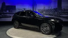 Gebruikt 2023 BMW X1 M Sport SUV | € 44.995 (Super prijs)
