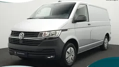 Gebruikt 2023 VW T6.1 Van | € 23.400 (Super prijs)