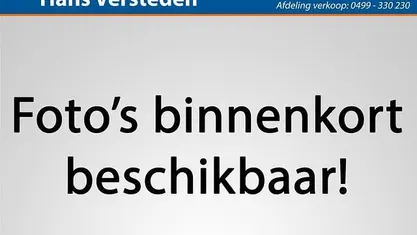 Blauw (metallic) Occasion 2019 Ford Fiesta Active Hatchback | € 16.850 (Eerlijke prijs)