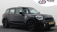 Gebruikt 2020 Mini Cooper S Countryman SUV | € 24.950 (Eerlijke prijs)