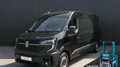 Gebruikt 2024 Renault Master Van | € 34.995 (Eerlijke prijs)