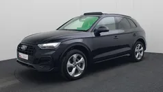 Gebruikt 2024 Audi Q5 SUV | € 53.835 (Eerlijke prijs)