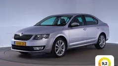 Gebruikt 2013 Skoda Octavia Sedan | € 8.445 (Eerlijke prijs)