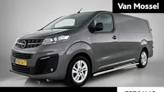 Gebruikt 2022 Opel Vivaro-e Combi Edition Van | € 27.900 (Eerlijke prijs)