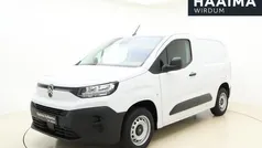 Gebruikt 2024 Citroën Berlingo MPV | € 20.950 (Eerlijke prijs)