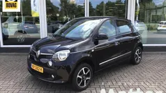Gebruikt 2017 Renault Twingo Dynamique Hatchback | € 8.495 (Eerlijke prijs)