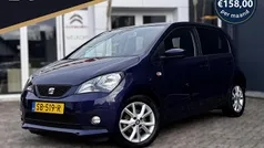 Gebruikt 2018 Seat Mii Sport Hatchback | € 8.900 (Eerlijke prijs)