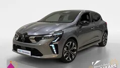 Schiste silver (tekqg) Nieuw 2025 Mitsubishi Colt Instyle Hatchback | € 29.900 (Eerlijke prijs)