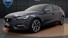 Gebruikt 2022 Seat Leon Business Hatchback | € 24.950 (Goede deal)