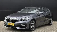 Gebruikt 2020 BMW 118 Executive Hatchback | € 24.900 (Eerlijke prijs)