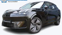 Gebruikt 2025 Lynk & Co 08 SUV | € 56.950 (Eerlijke prijs)