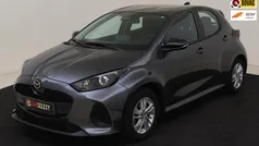 Gebruikt 2025 Mazda 2 Center-Line Hatchback | € 22.990 (Eerlijke prijs)