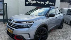 Gebruikt 2019 Citroën C5 Aircross PureTech SUV | € 17.950 (Eerlijke prijs)