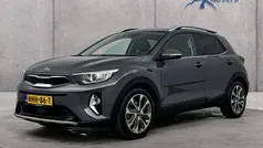Gebruikt 2022 Kia Stonic SUV | € 23.650 (Eerlijke prijs)