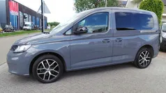 Gebruikt 2022 VW Caddy MPV | € 29.950 (Eerlijke prijs)