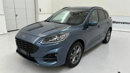 Occasion Ford Kuga ST-Line X 150 PK (110 kW) 2023 SUV