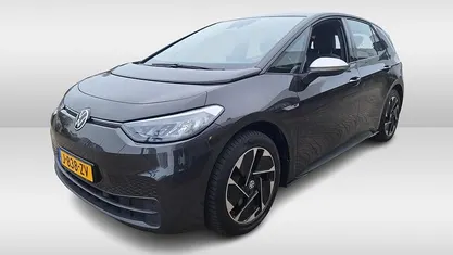 Occasion 2020 VW ID.3 Hatchback | € 18.450 (Eerlijke prijs)