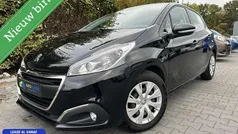 Gebruikt 2016 Peugeot 208 Active Hatchback | € 7.750 (Super prijs)