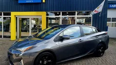 Grijs Gebruikt 2016 Toyota Prius Edition Hatchback | € 18.895 (Eerlijke prijs)