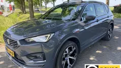 Grijs Gebruikt 2022 Seat Tarraco FR SUV | € 37.984 (Eerlijke prijs)