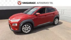 Gebruikt 2019 Hyundai Kona Comfort SUV | € 18.900 (Super prijs)