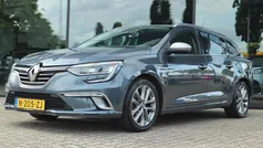 Gebruikt 2017 Renault Mégane GT Line GT-Line Stationwagen | € 10.950 (Eerlijke prijs)
