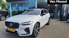 Gebruikt 2024 Volvo XC60 Plus SUV | € 58.900 (Goede deal)