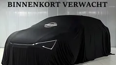 Zwart Gebruikt 2022 Ford Fiesta Hatchback | € 15.749 (Goede deal)