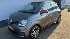 Grijs Gebruikt 2019 Renault Twingo Intens Hatchback | € 8.750 (Super prijs)