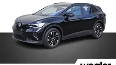 Gebruikt 2025 VW ID.4 Pro SUV | € 43.386 (Super prijs)