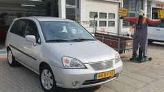 Gebruikt 2004 Suzuki Liana Exclusive Sedan | € 3.950 (Eerlijke prijs)