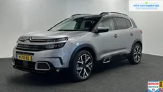 Gebruikt 2020 Citroën C5 Aircross Business Class SUV | € 15.000 (Goede deal)