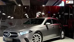 Gebruikt 2019 Mercedes A180 Business Hatchback | € 20.990 (Super prijs)