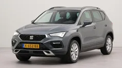 Grijs Gebruikt 2020 Seat Ateca Business SUV | € 26.925 (Eerlijke prijs)