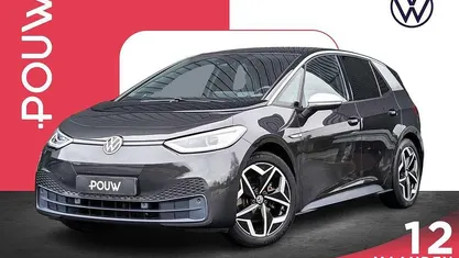 Occasion VW ID.3 150 kW (204 PK) 2020 Hatchback