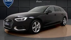 Gebruikt 2021 Audi A4 Comfort Stationwagen | € 28.850 (Super prijs)