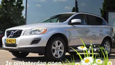 Gebruikt 2011 Volvo XC60 Kinetic SUV | € 15.450 (Eerlijke prijs)