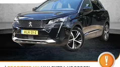 Gebruikt 2023 Peugeot 3008 GT SUV | € 33.700 (Eerlijke prijs)