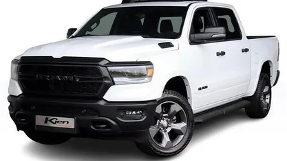 Occasion 2023 Dodge Ram Pickup | € 65.000 (Eerlijke prijs)