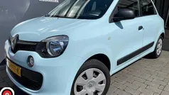 Gebruikt 2019 Renault Twingo Life Hatchback | € 9.900 (Eerlijke prijs)
