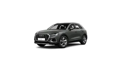 Gebruikt 2022 Audi Q3 Proline SUV | € 31.840 (Super prijs)