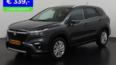 Gebruikt 2024 Suzuki SX4 S-Cross SUV | € 26.895 (Super prijs)