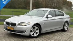 Gebruikt 2010 BMW 528 Executive Sedan | € 7.650 (Goede deal)