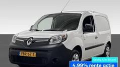 Gebruikt 2019 Renault Kangoo MPV | € 8.587 (Goede deal)