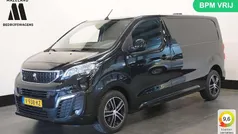 Gebruikt 2018 Peugeot Expert Van | € 16.900 (Super prijs)