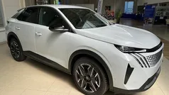 Gebruikt 2025 Peugeot 3008 Allure SUV | € 34.690 (Super prijs)