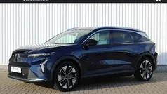 Overige Nieuw 2025 Renault Scénic Komfort MPV | € 45.235 (Eerlijke prijs)